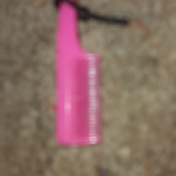 Edge brush - Picture 3 of 3